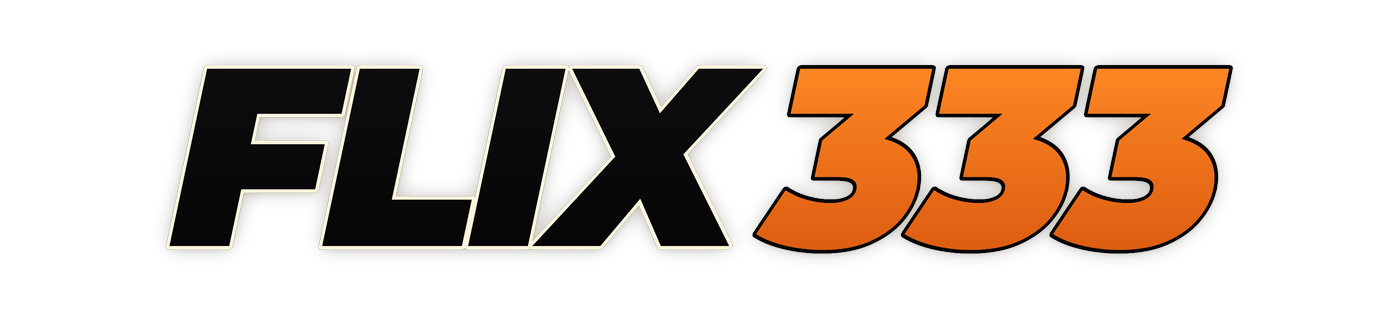 flix333